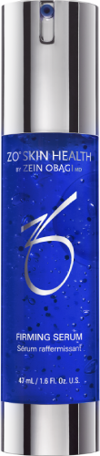 Firming Serum